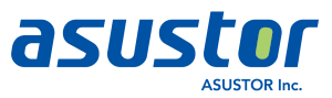 ASUSTOR Inc Logo