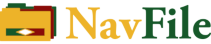 NavFile