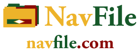 NavFile